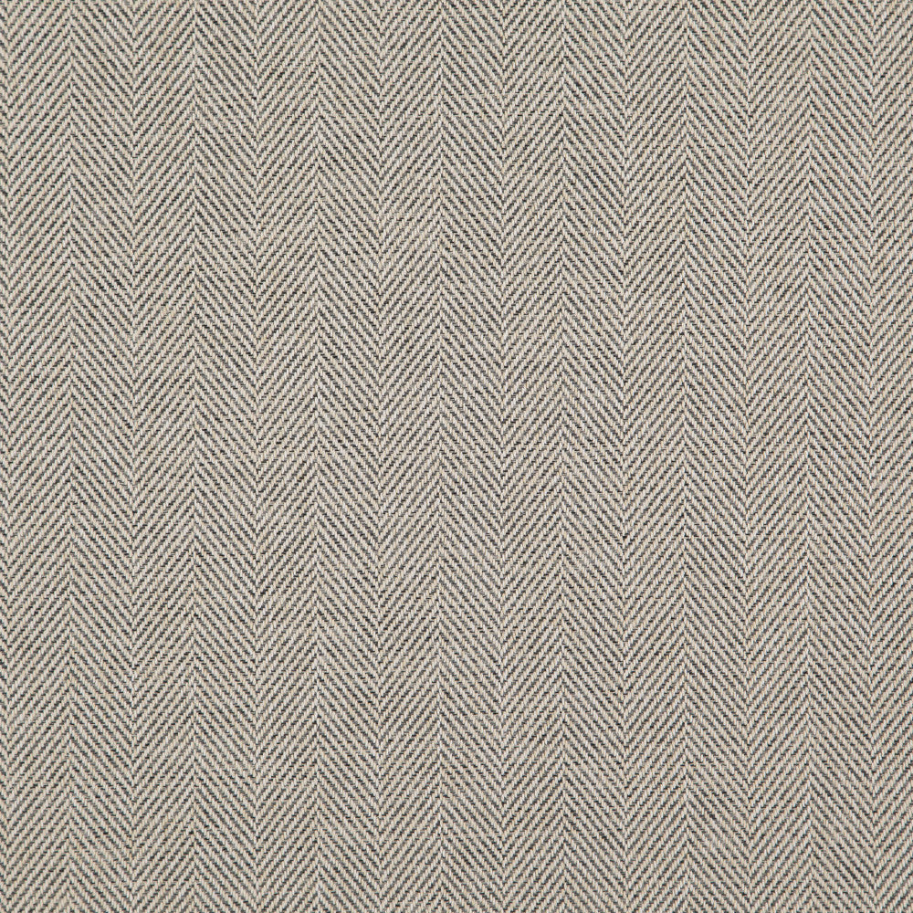 Motive 34J8171 by JF Fabric Renegade Fibreguard 100% Polyester India 135000 Horizontal: 2.125 and Vertical: 0.125 54 - Fabric Carolina -