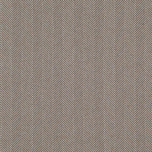 Motive 35J8171 By JF Fabric