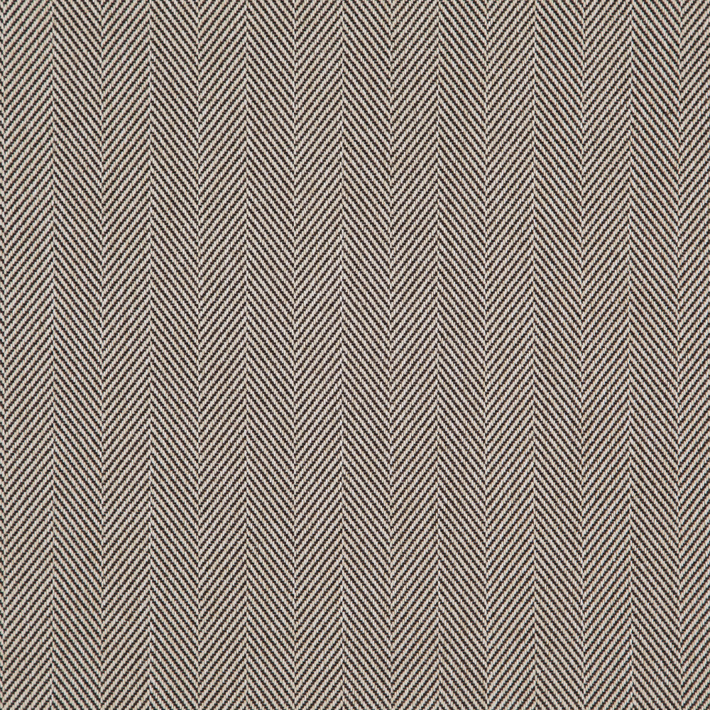 Motive 35J8171 by JF Designer Fabric Renegade Fibreguard 100% Polyester India 135000 Horizontal: 2.125 and Vertical: 0.125 54 - Swanky Fabrics -