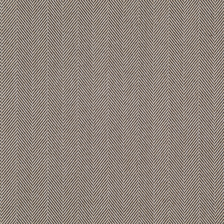 Motive 35J8171 by JF Designer Fabric Renegade Fibreguard 100% Polyester India 135000 Horizontal: 2.125 and Vertical: 0.125 54 - Swanky Fabrics -