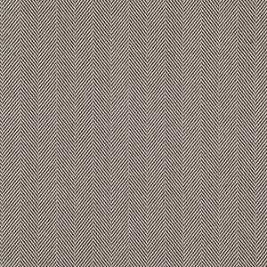 Motive 35J8171 By JF Fabric