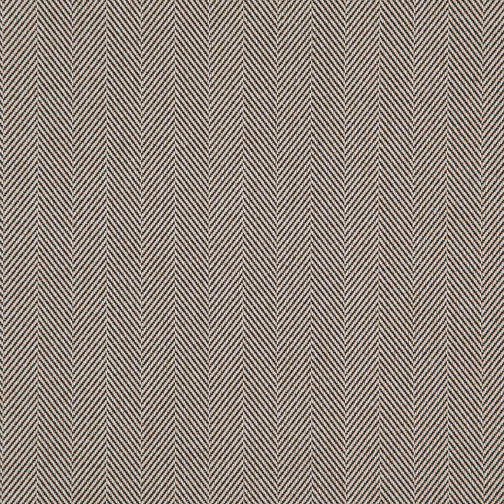 Motive 35J8171 by JF Fabric Renegade Fibreguard 100% Polyester India 135000 Horizontal: 2.125 and Vertical: 0.125 54 - Fabric Carolina -