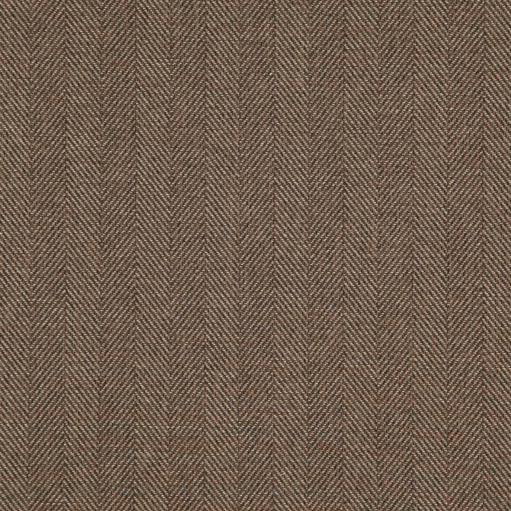 Motive 36J8171 by JF Designer Fabric Renegade Fibreguard 100% Polyester India 135000 Horizontal: 2.125 and Vertical: 0.125 54 - Swanky Fabrics -