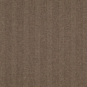 Motive 36J8171 By JF Fabric