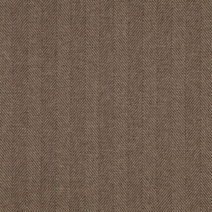 Motive 36J8171 By JF Fabric