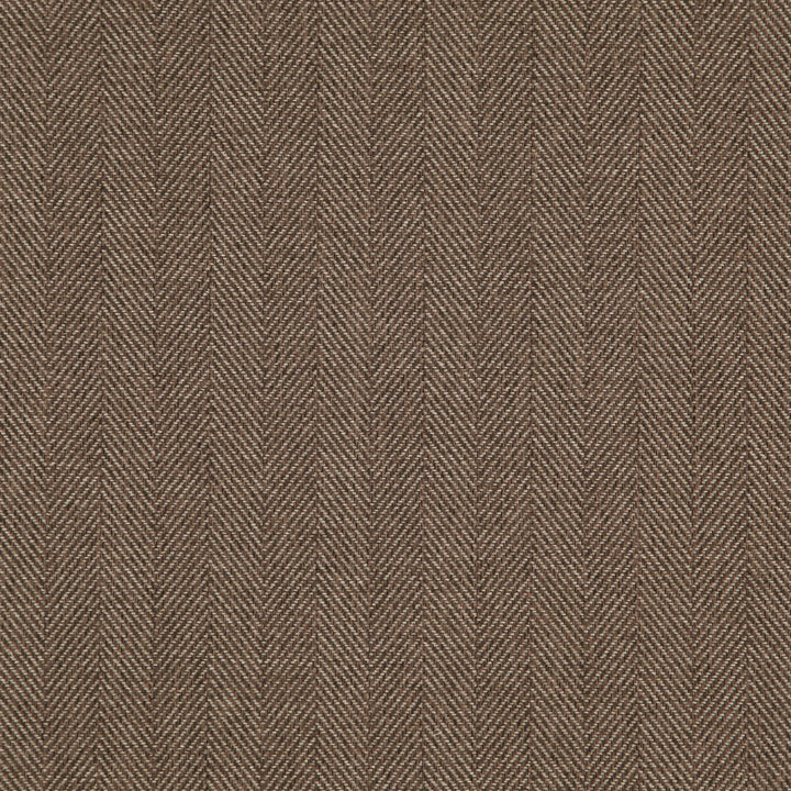Motive 36J8171 by JF Fabric Renegade Fibreguard 100% Polyester India 135000 Horizontal: 2.125 and Vertical: 0.125 54 - Fabric Carolina -
