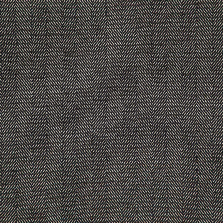 MOTIVE 37J8171 by JF Fabric Renegade Fibreguard 100% Polyester India Horizontal: 2.125 and Vertical: 0.125 54 - Fabric Carolina -
