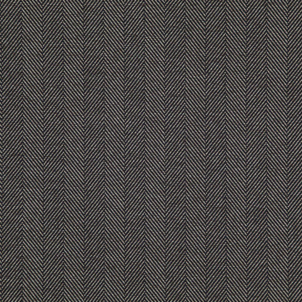 MOTIVE 37J8171 by JF Designer Fabric Renegade Fibreguard 100% Polyester India  Horizontal: 2.125 and Vertical: 0.125 54  - Swanky Fabrics -