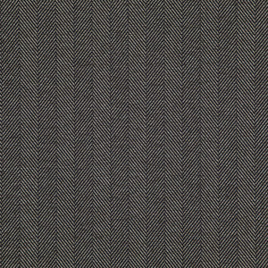 Motive 37J8171 By JF Fabric