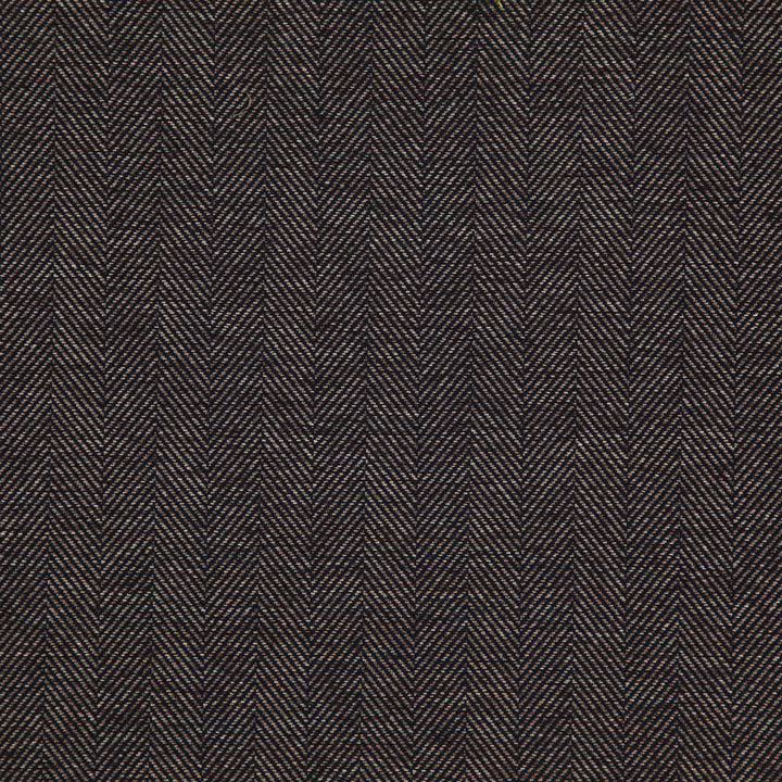 MOTIVE 39J8171 by JF Fabric Renegade Fibreguard 100% Polyester India Horizontal: 2.125 and Vertical: 0.125 54 - Fabric Carolina -