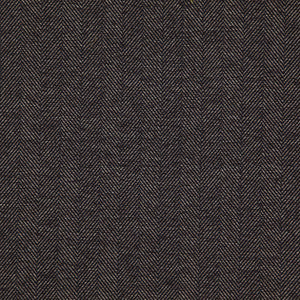 Motive 39J8171 By JF Fabric