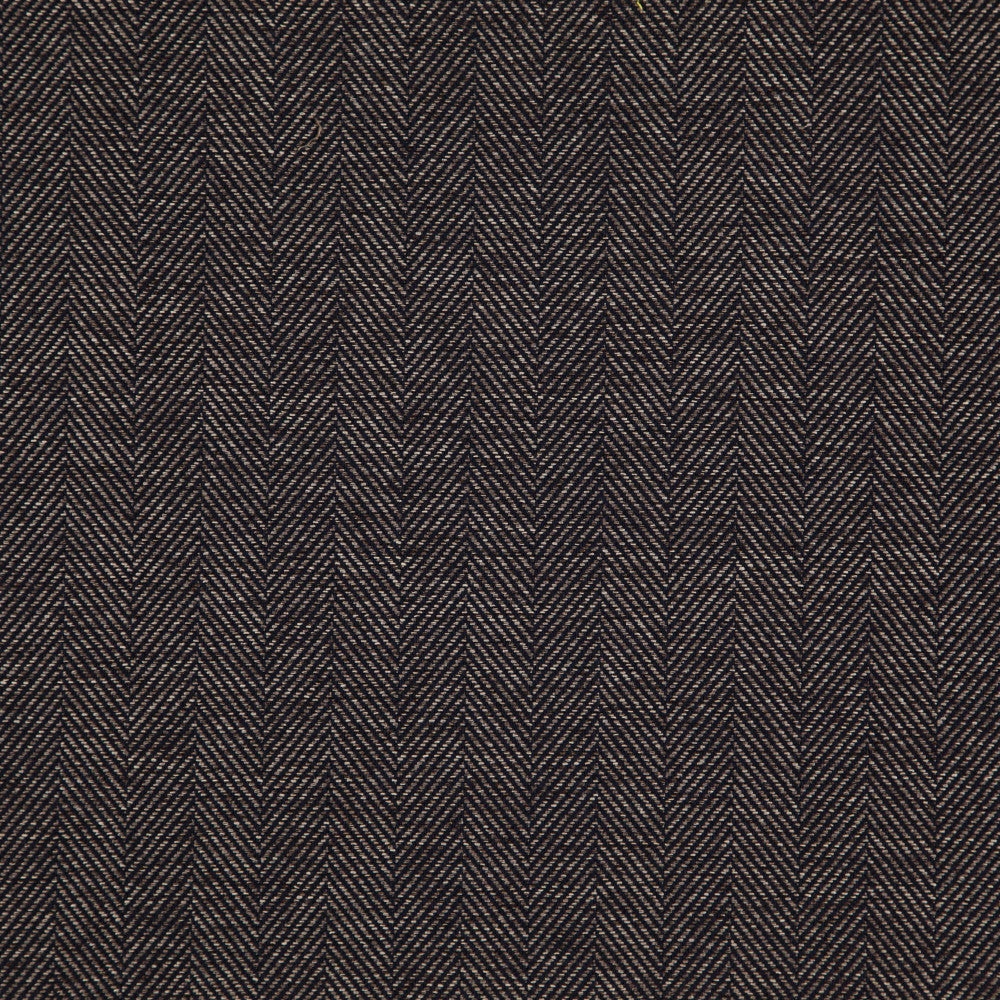 Motive 39J8171 by JF Fabric Renegade Fibreguard 100% Polyester India 135000 Horizontal: 2.125 and Vertical: 0.125 54 - Fabric Carolina -