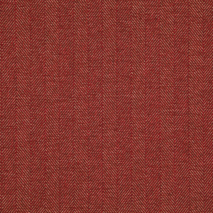 Motive 45J8171 by JF Fabric Renegade Fibreguard 100% Polyester India 135000 Horizontal: 2.125 and Vertical: 0.125 54 - Fabric Carolina -