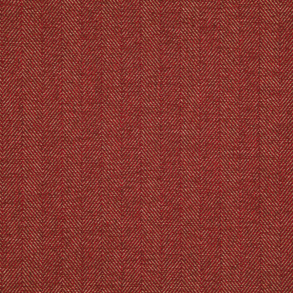 Motive 45J8171 by JF Designer Fabric Renegade Fibreguard 100% Polyester India 135000 Horizontal: 2.125 and Vertical: 0.125 54 - Swanky Fabrics -