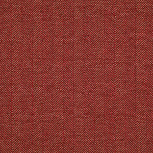 Motive 45J8171 By JF Fabric