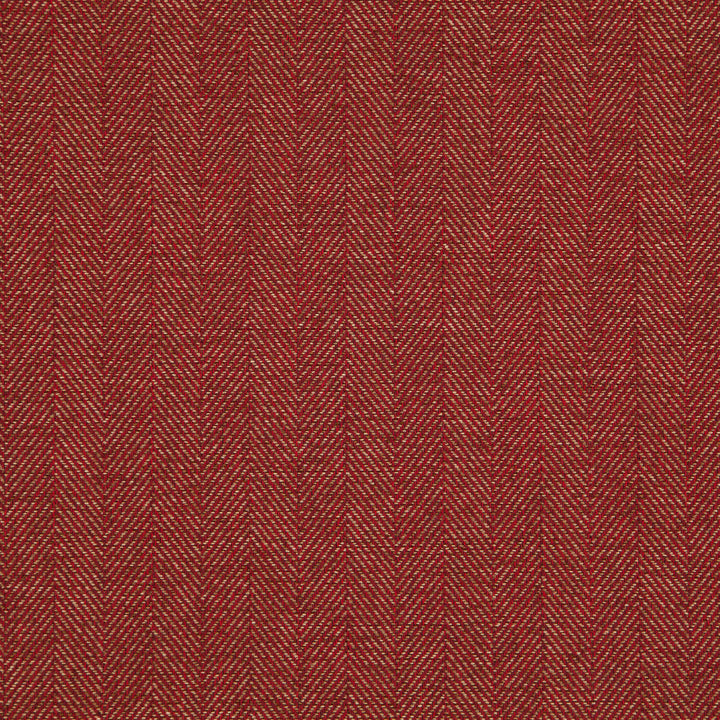 MOTIVE 45J8171 by JF Designer Fabric Renegade Fibreguard 100% Polyester India  Horizontal: 2.125 and Vertical: 0.125 54  - Swanky Fabrics -
