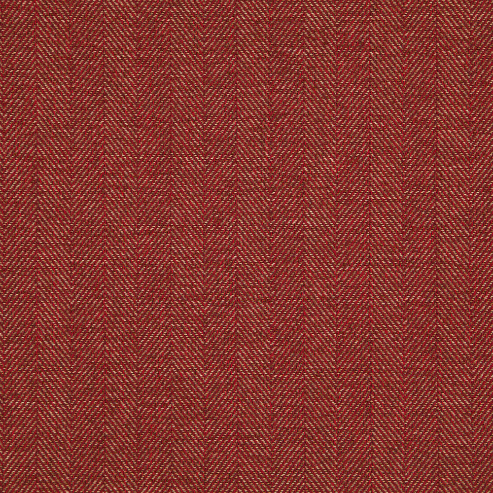 Motive 45J8171 by JF Fabric Renegade Fibreguard 100% Polyester India 135000 Horizontal: 2.125 and Vertical: 0.125 54 - Fabric Carolina -