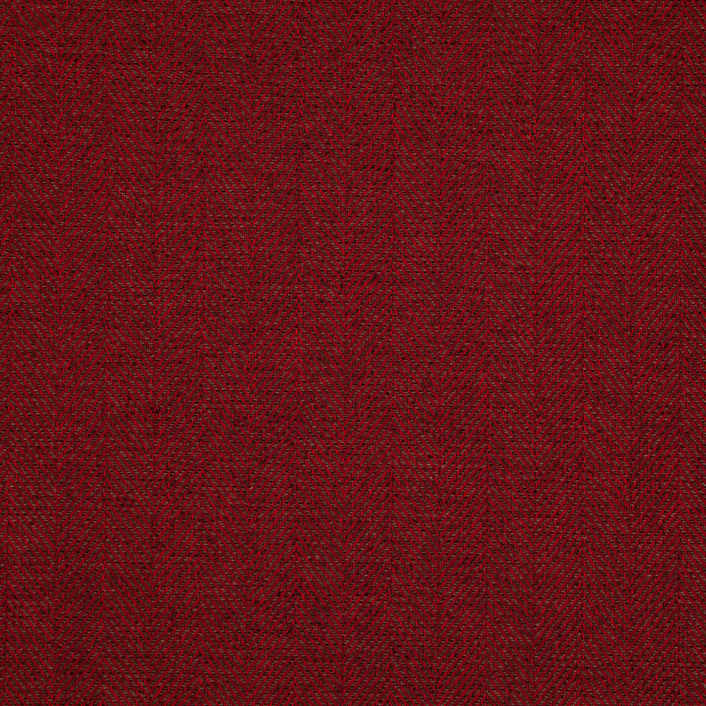 Motive 46J8171 by JF Fabric Renegade Fibreguard 100% Polyester India 135000 Horizontal: 2.125 and Vertical: 0.125 54 - Fabric Carolina -