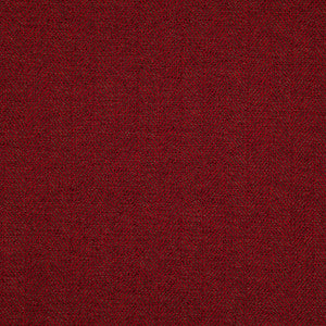 Motive 46J8171 By JF Fabric