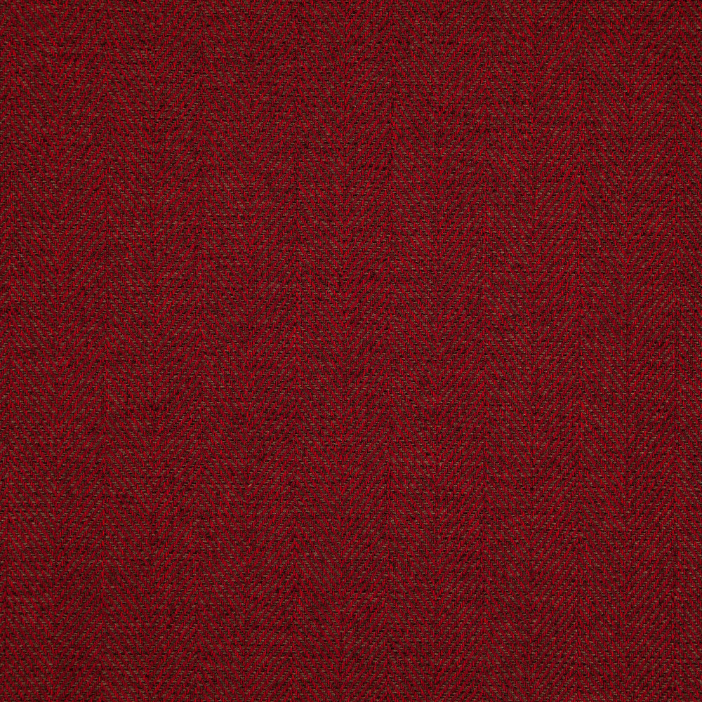 Motive 46J8171 by JF Designer Fabric Renegade Fibreguard 100% Polyester India 135000 Horizontal: 2.125 and Vertical: 0.125 54 - Swanky Fabrics -
