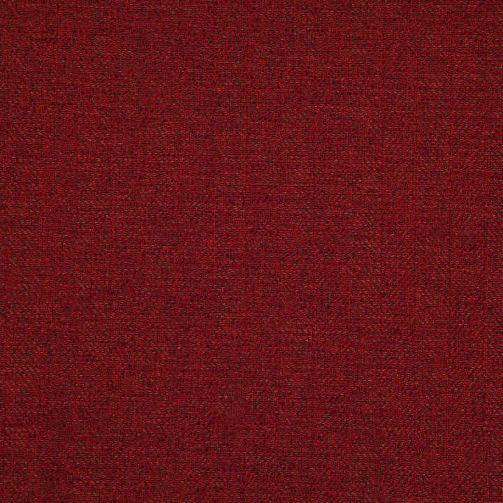 Motive 46J8171 by JF Designer Fabric Renegade Fibreguard 100% Polyester India 135000 Horizontal: 2.125 and Vertical: 0.125 54 - Swanky Fabrics -