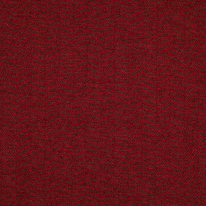 Motive 46J8171 By JF Fabric