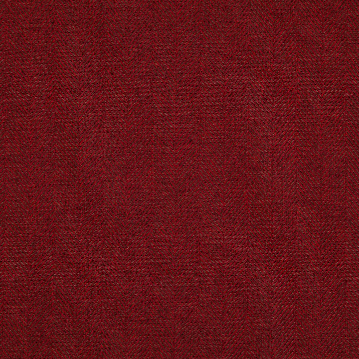 Motive 46J8171 by JF Fabric Renegade Fibreguard 100% Polyester India 135000 Horizontal: 2.125 and Vertical: 0.125 54 - Fabric Carolina -