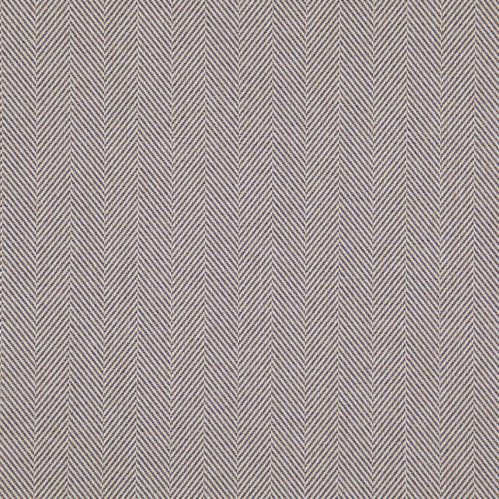 Motive 52J8171 by JF Fabric Renegade Fibreguard 100% Polyester India 135000 Horizontal: 2.125 and Vertical: 0.125 54 - Fabric Carolina -