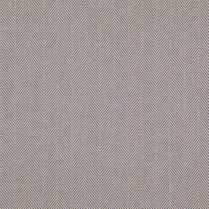 Motive 52J8171 By JF Fabric