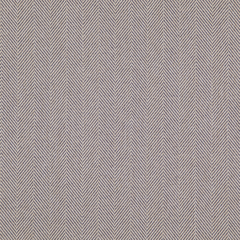 Motive 52J8171 by JF Designer Fabric Renegade Fibreguard 100% Polyester India 135000 Horizontal: 2.125 and Vertical: 0.125 54 - Swanky Fabrics -