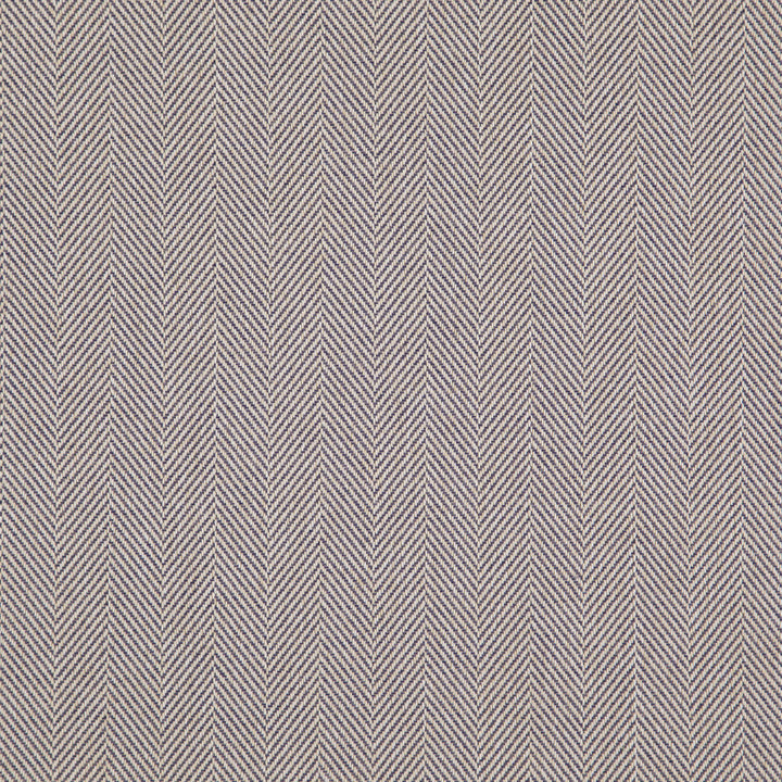 Motive 52J8171 by JF Designer Fabric Renegade Fibreguard 100% Polyester India 135000 Horizontal: 2.125 and Vertical: 0.125 54 - Swanky Fabrics -