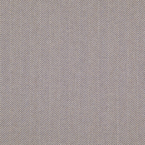 Motive 52J8171 By JF Fabric