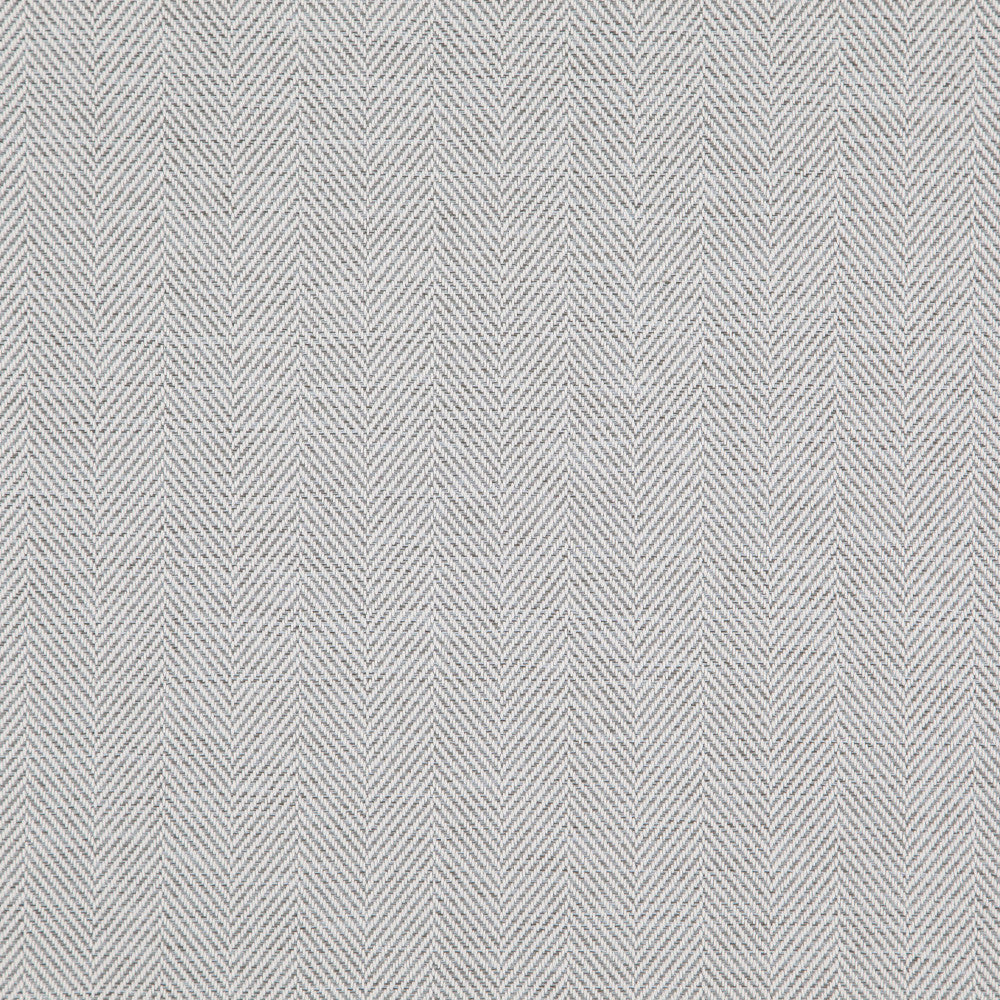 Motive 62J8171 by JF Designer Fabric Renegade Fibreguard 100% Polyester India 135000 Horizontal: 2.125 and Vertical: 0.125 54 - Swanky Fabrics -
