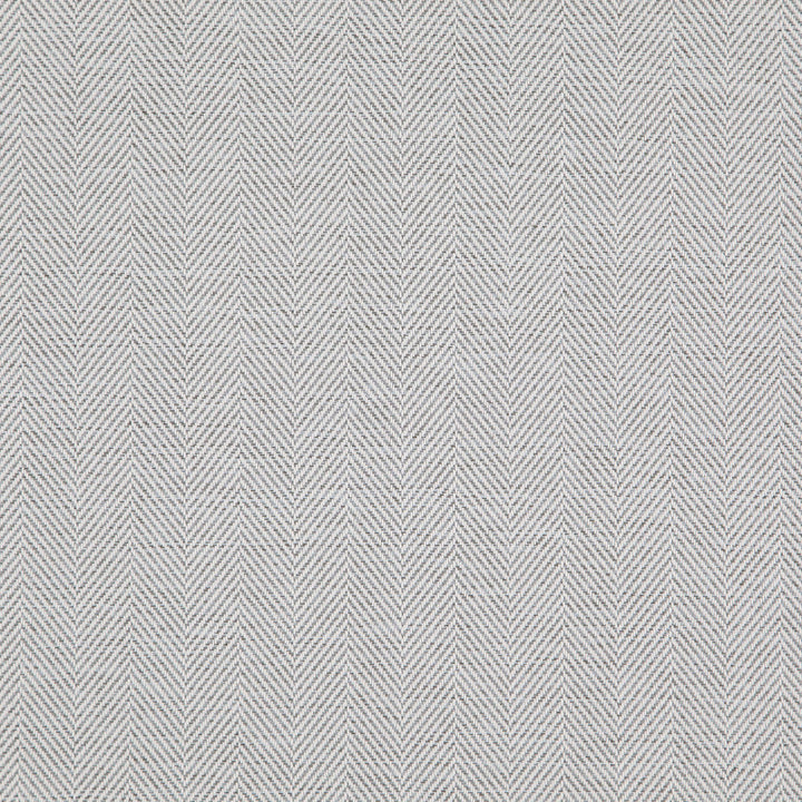 Motive 62J8171 by JF Designer Fabric Renegade Fibreguard 100% Polyester India 135000 Horizontal: 2.125 and Vertical: 0.125 54 - Swanky Fabrics -