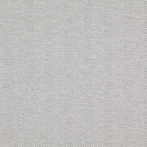 Motive 62J8171 By JF Fabric