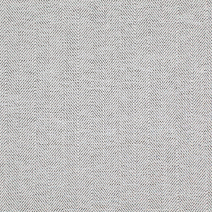MOTIVE 62J8171 by JF Fabric Renegade Fibreguard 100% Polyester India Horizontal: 2.125 and Vertical: 0.125 54 - Fabric Carolina -