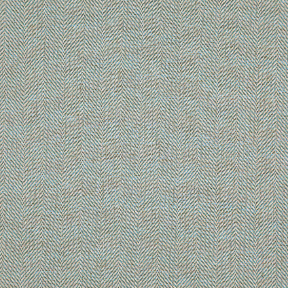 MOTIVE 63J8171 by JF Designer Fabric Renegade Fibreguard 100% Polyester India  Horizontal: 2.125 and Vertical: 0.125 54  - Swanky Fabrics -