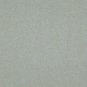 Motive 63J8171 By JF Fabric