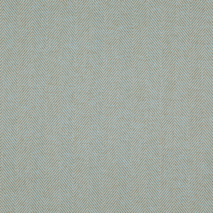 Motive 63J8171 by JF Designer Fabric Renegade Fibreguard 100% Polyester India 135000 Horizontal: 2.125 and Vertical: 0.125 54 - Swanky Fabrics -