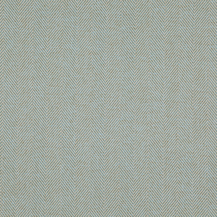 MOTIVE 63J8171 by JF Fabric Renegade Fibreguard 100% Polyester India Horizontal: 2.125 and Vertical: 0.125 54 - Fabric Carolina -