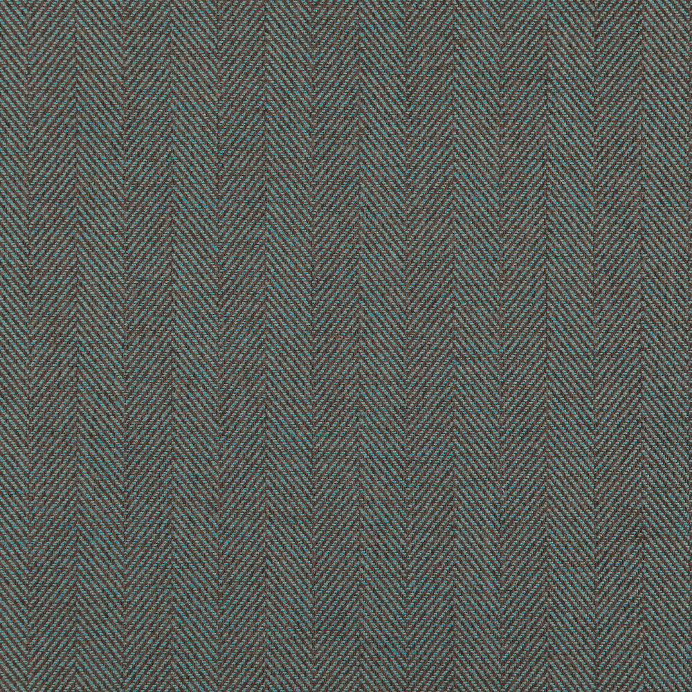Motive 64J8171 by JF Designer Fabric Renegade Fibreguard 100% Polyester India 135000 Horizontal: 2.125 and Vertical: 0.125 54 - Swanky Fabrics -