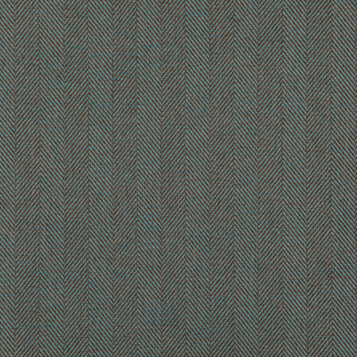 Motive 64J8171 by JF Designer Fabric Renegade Fibreguard 100% Polyester India 135000 Horizontal: 2.125 and Vertical: 0.125 54 - Swanky Fabrics -
