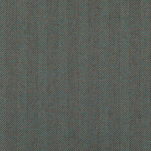 Motive 64J8171 By JF Fabric