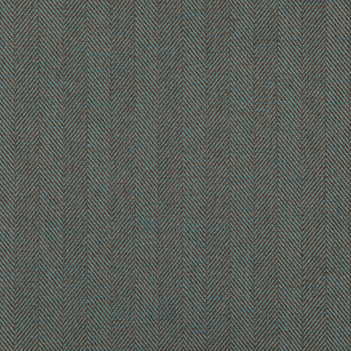 Motive 64J8171 by JF Fabric Renegade Fibreguard 100% Polyester India 135000 Horizontal: 2.125 and Vertical: 0.125 54 - Fabric Carolina -