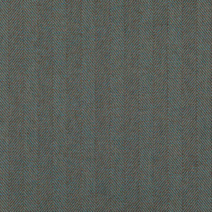Motive 64J8171 By JF Fabric