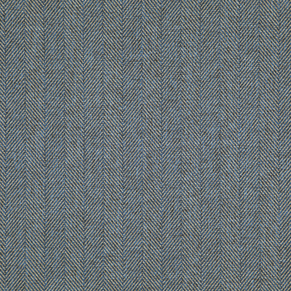 MOTIVE 66J8171 by JF Fabric Renegade Fibreguard 100% Polyester India Horizontal: 2.125 and Vertical: 0.125 54 - Fabric Carolina -
