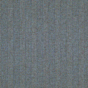 Motive 66J8171 By JF Fabric