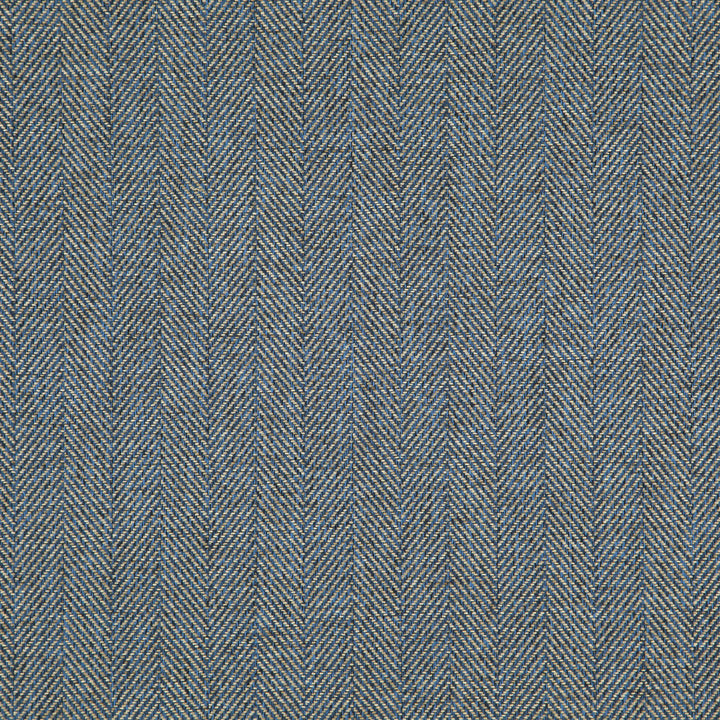 Motive 66J8171 by JF Fabric Renegade Fibreguard 100% Polyester India 135000 Horizontal: 2.125 and Vertical: 0.125 54 - Fabric Carolina -