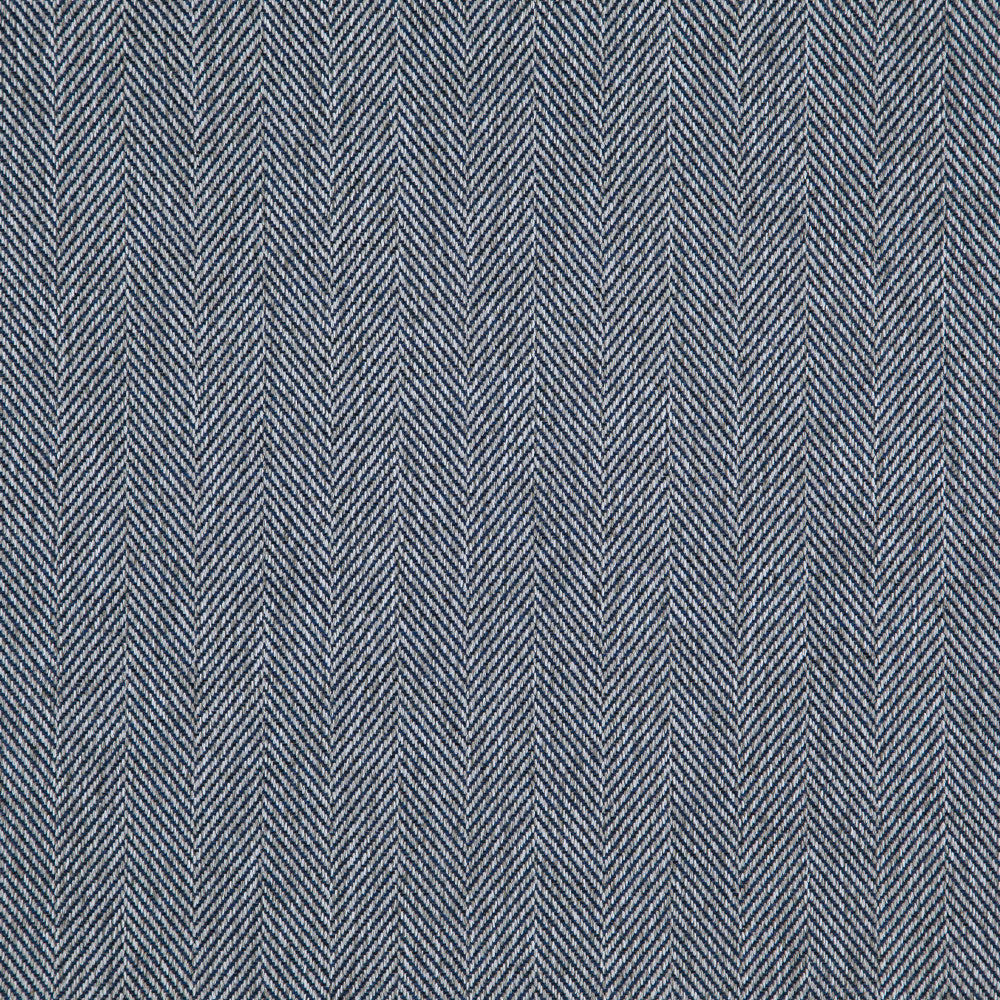 Motive 67J8171 by JF Designer Fabric Renegade Fibreguard 100% Polyester India 135000 Horizontal: 2.125 and Vertical: 0.125 54 - Swanky Fabrics -