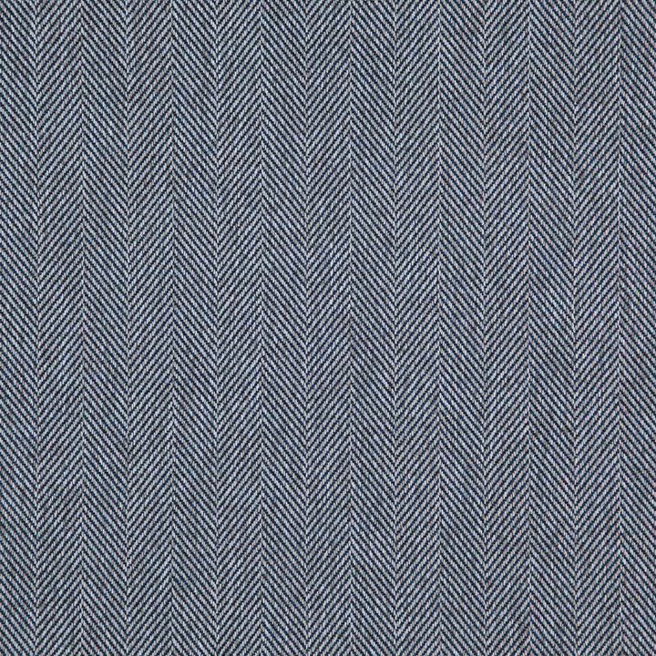 Motive 67J8171 by JF Fabric Renegade Fibreguard 100% Polyester India 135000 Horizontal: 2.125 and Vertical: 0.125 54 - Fabric Carolina -
